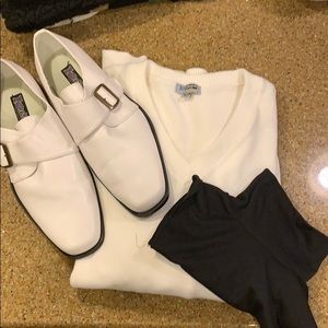 Christmas Vacation Cousin Eddie starter kit